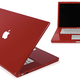 Illustration for article titled Customized MacBook Pro at ColorWare